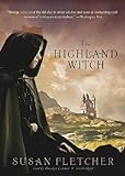 The_Highland_Witch